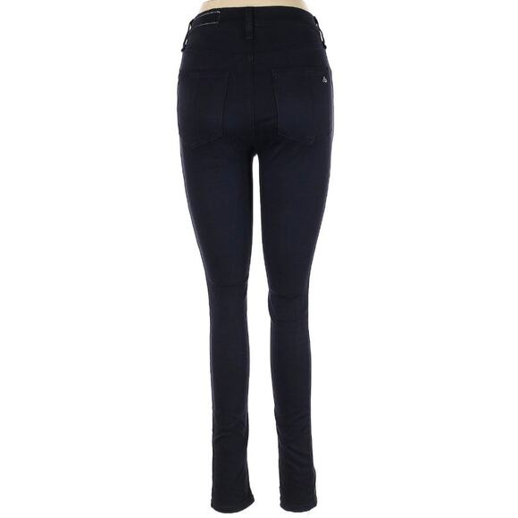 Rag & Bone Size 25 Skinny Jeans - Picture 3 of 3